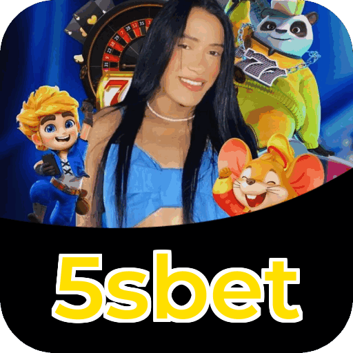 APK Android 5sbet