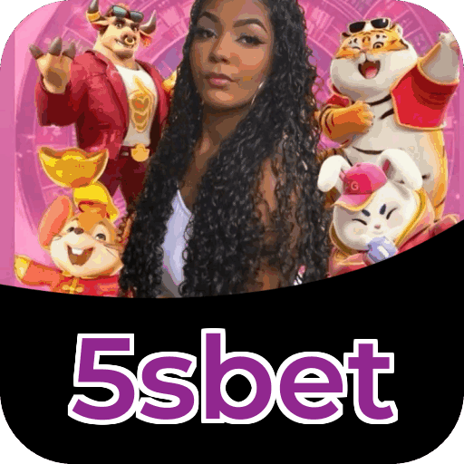 Sorteios frequentes