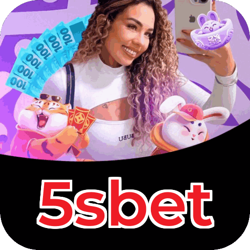 Volatilidade de slots