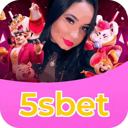 Comparação app mobile e versão web 5sbet
