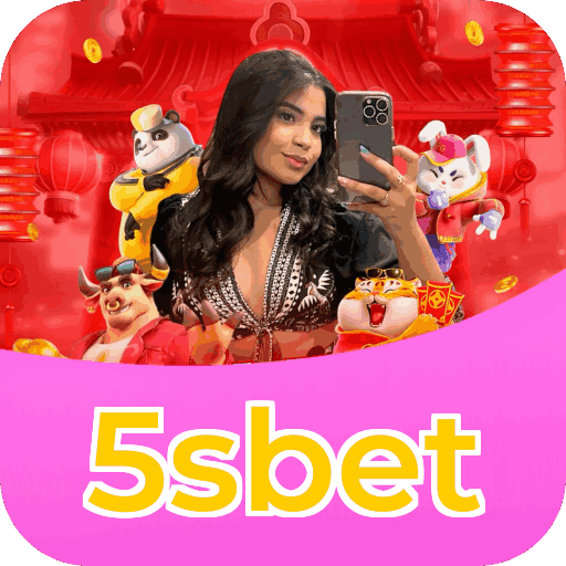 Fortune Rabbit slot