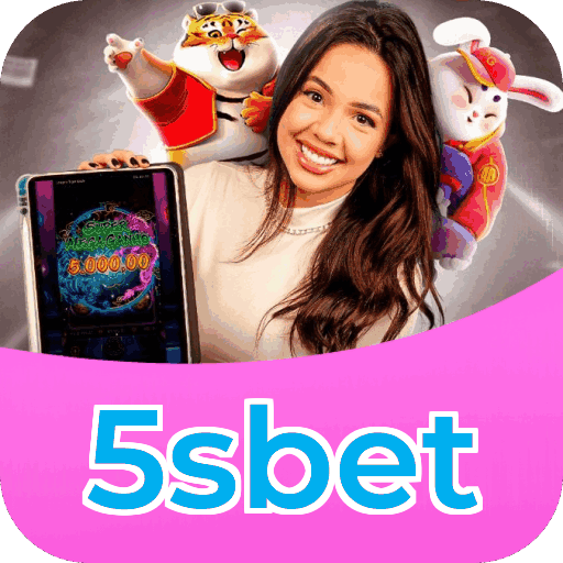 Jackpot progressivo