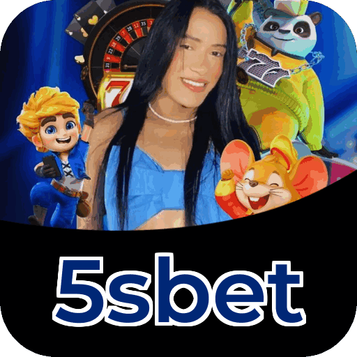 Atalho iOS 5sbet