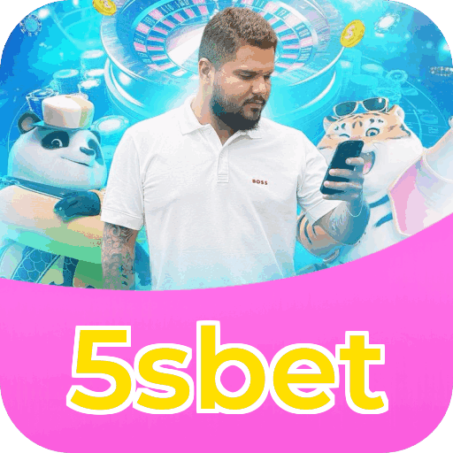 Fortune Ox slot