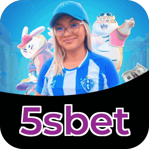 Bônus e promoções