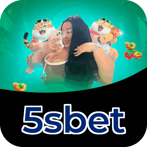 FAQ 5sbet Brasil