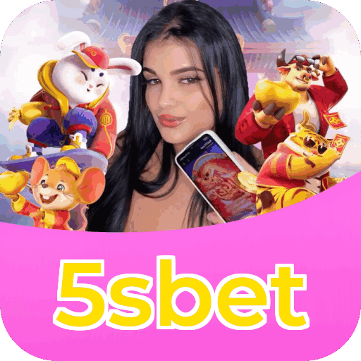 Resumo visual de bônus e campanhas 5sbet