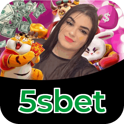 Permissões do app