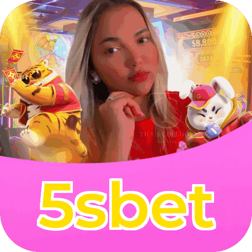 Avisos e novidades