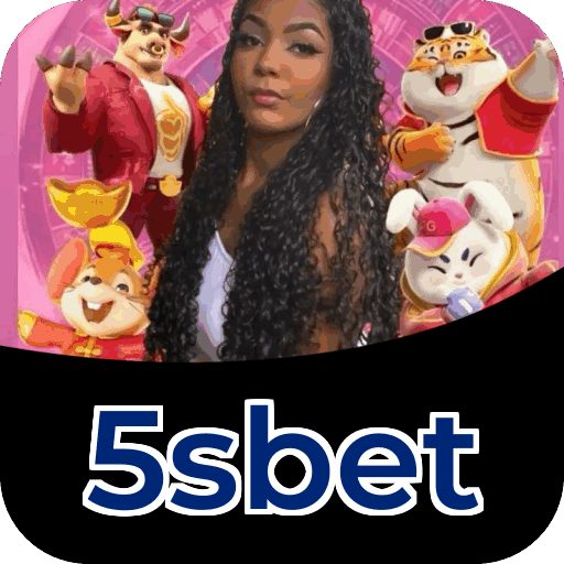 Game shows ao vivo